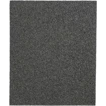 Lixa Manual Para Metal Grão 60 - 9617085413 - Bosch