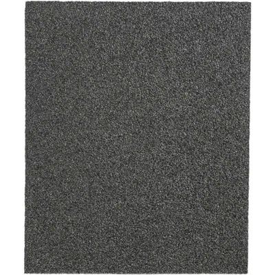 Lixa Manual Para Metal Grão 60 - 9617085413 - Bosch