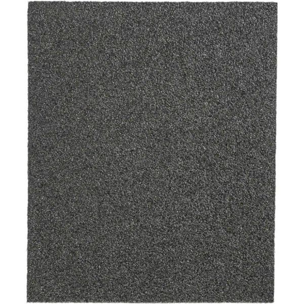 Lixa Manual Para Metal Grão 60 - 9617085413 - Bosch