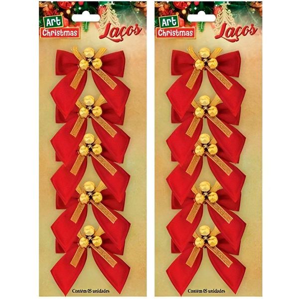 17620106126408 17620106126408