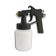 Pistola Ar Direto Nylon - P472 - Intech Machine Pistola Ar Direto Nylon Intech P472