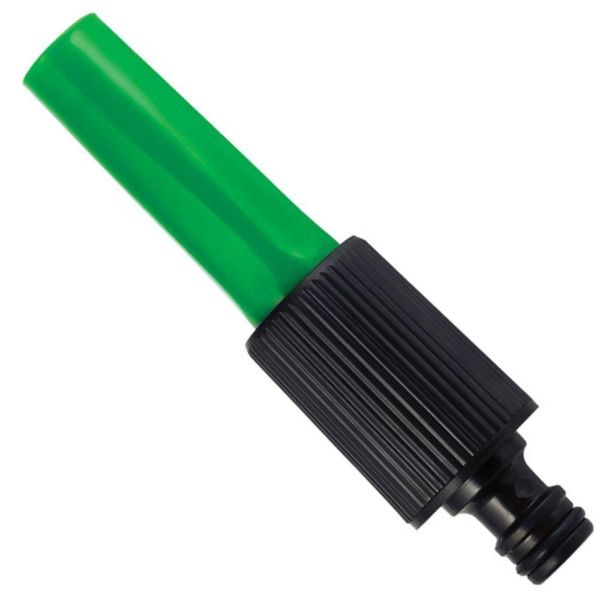 17598468623427 17598468623427