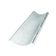 Telha Onda 50 8mm 4,60x0,60m - 234084605 - Brasilit Telha Onda 50 8mm 4,60x0,60m Crfs