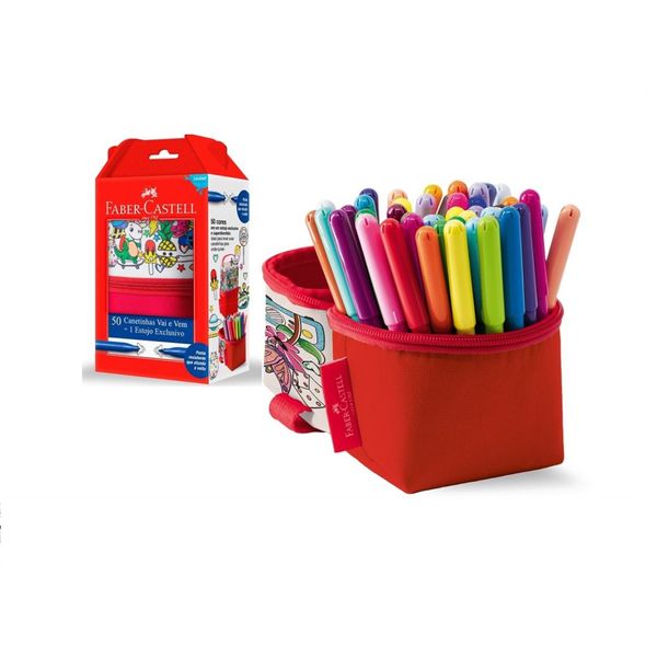 17613285210046 17613285210046