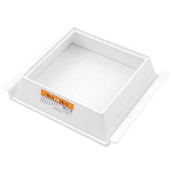 17600608980379 17600608980379