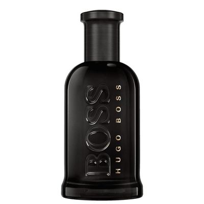 Hugo Boss Boss Bottled Parfum - Perfume Masculino 100ml