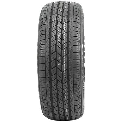 Pneu Durable 215/55 R18 HT Aro 18 Rebok H/T 107T OWL