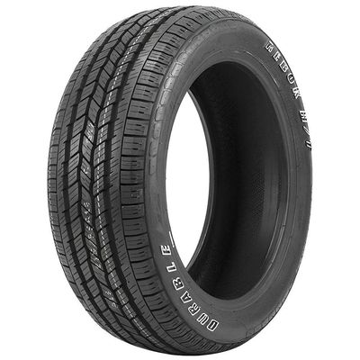 Pneu Durable 215/55 R18 HT Aro 18 Rebok H/T 107T OWL