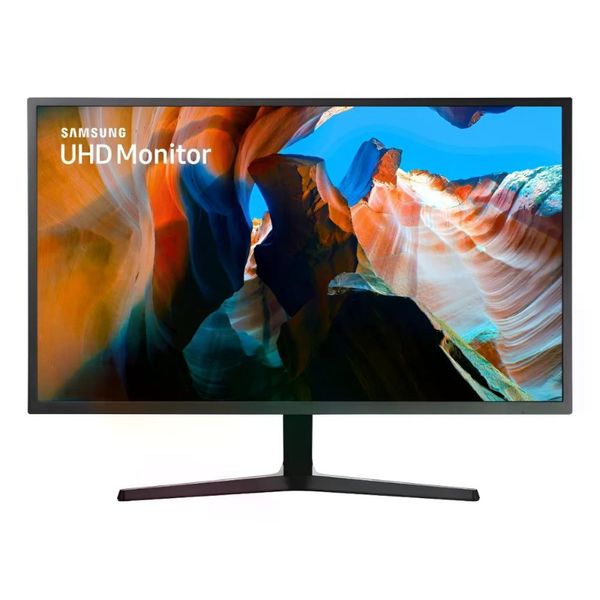 17621724922932 17621724922932