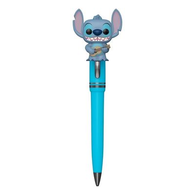 Funko Pop Pens Disney Lilo e Stitch Caneta