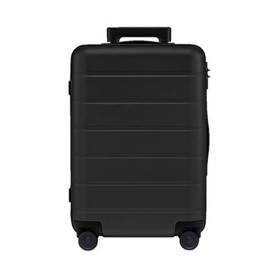 Mala De Viagem 20pol Xiaomi Mi Luggage Classic, Preto