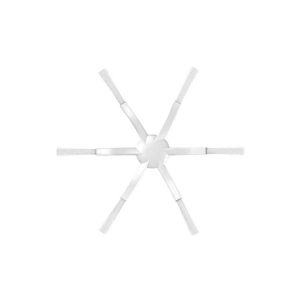 17600576113566 17600576113566