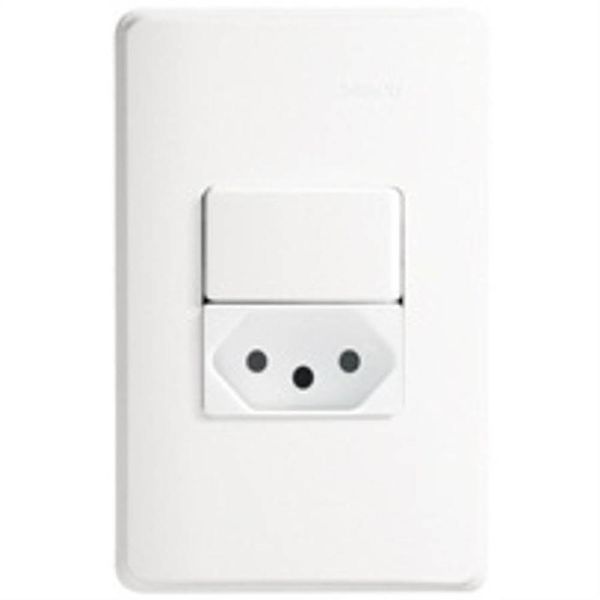 17598731170749 17598731170749