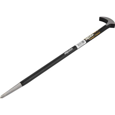 Alavanca Para Mecânico 16" Vonder
