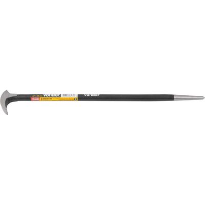 Alavanca Para Mecânico 16" Vonder
