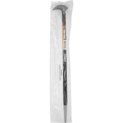 Alavanca Para Mecânico 16" Vonder