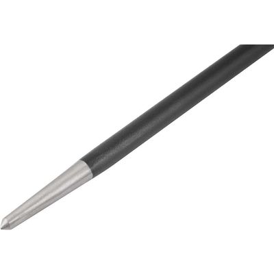 Alavanca Para Mecânico 16" Vonder