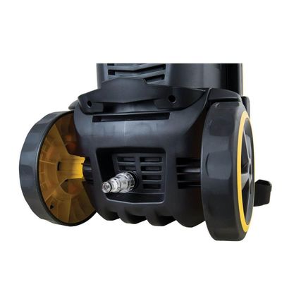 Lavadora de Alta Pressão 2100W Tramontina Master com Mangueira Jato Regulável 220V Lava Jato 220v