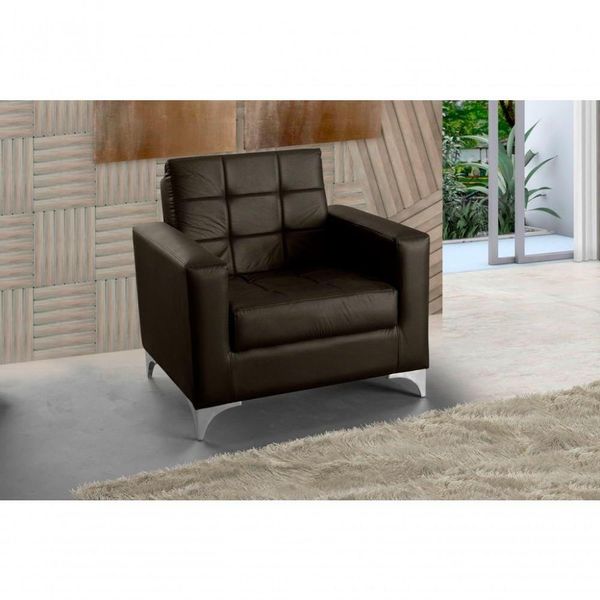 17625492422144 17625492422144