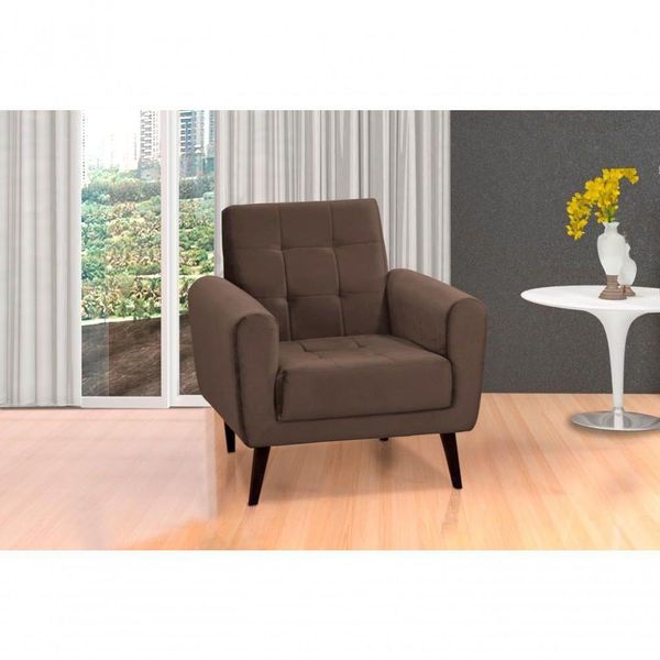 17625492680696 17625492680696