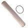 Elemento Coalescente Schulz Efs 00615 U Pre Filtro Serve Srp4100E Flex-G