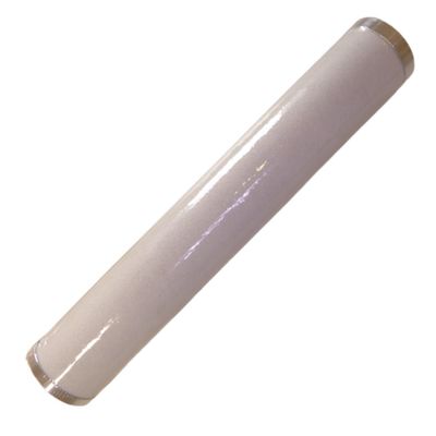Elemento Coalescente Schulz Efs 00615 U Pre Filtro Serve Srp4100E Flex-G