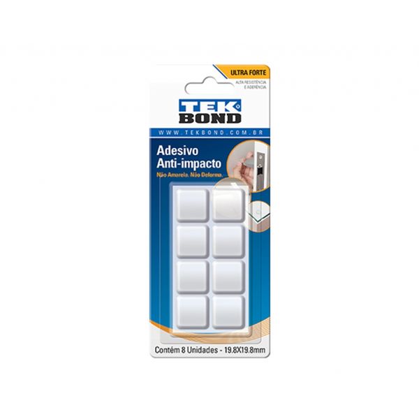 17622594619944 17622594619944