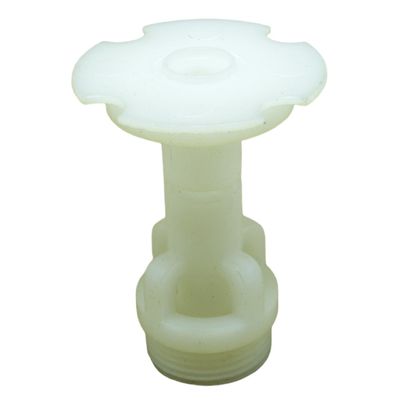 Haste Suporte Filtro de Ar Werk-Schott 1/2 Moderno