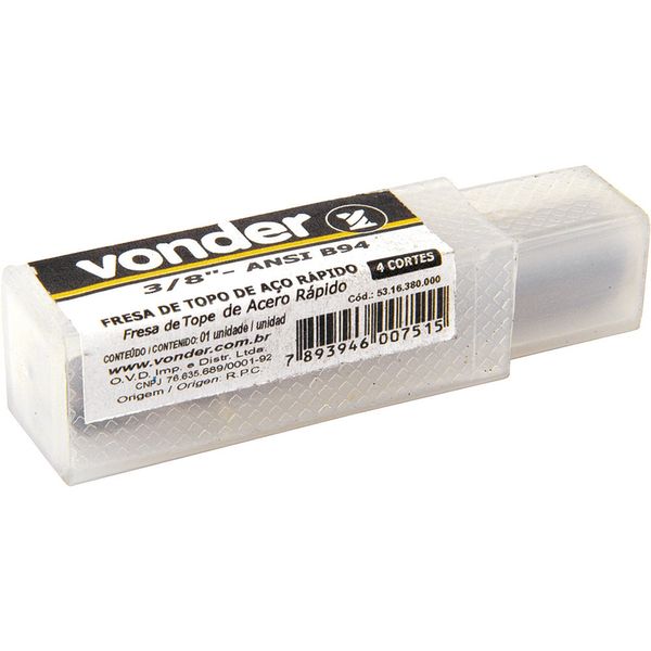 17613184454712 17613184454712