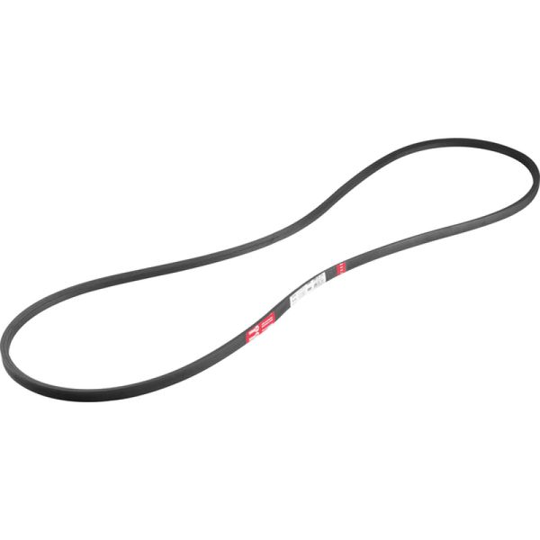 17625282751961 17625282751961