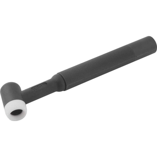 17621890927493 17621890927493