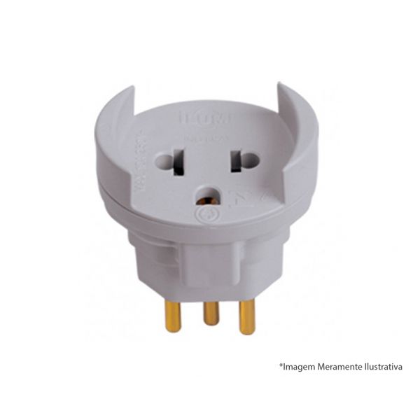 17374045844565 17374045844565