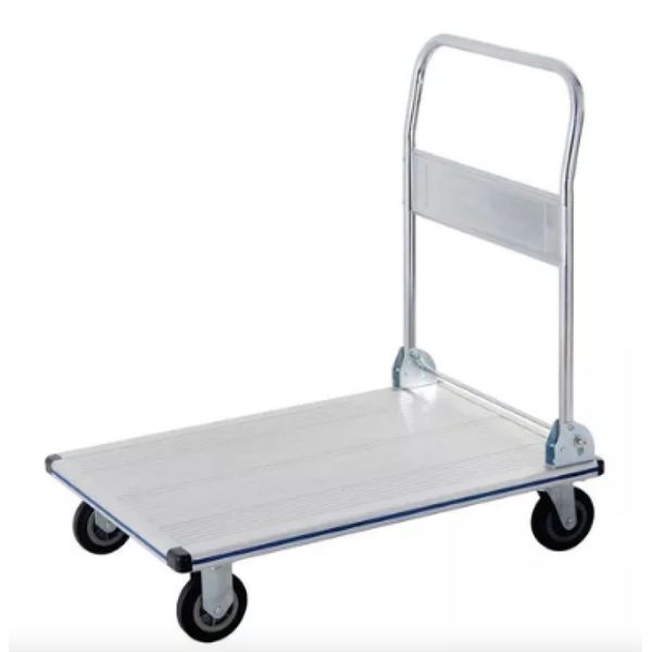 17621337933968 17621337933968