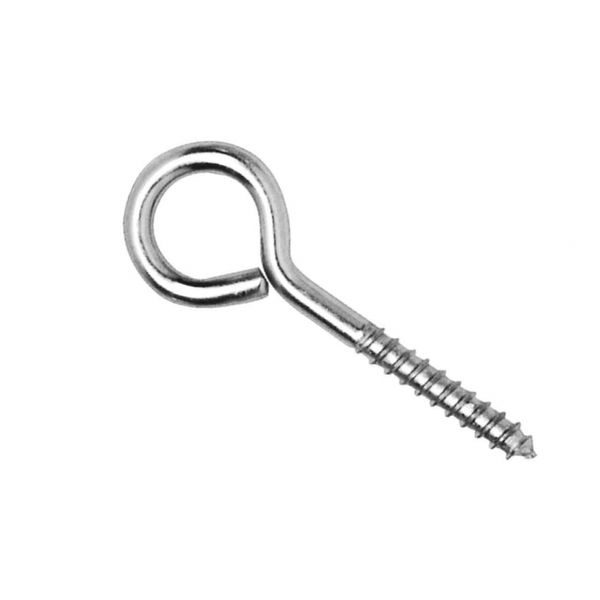 17346746484636 17346746484636