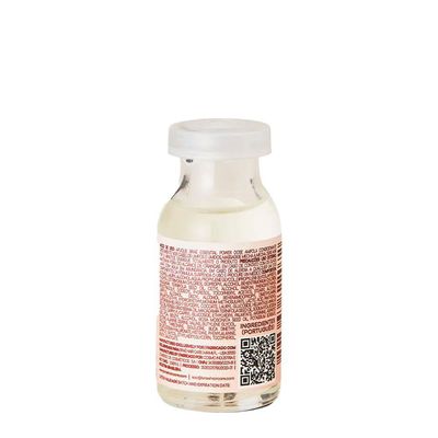 Braé Essential Power Dose - Ampola Capilar 13ml