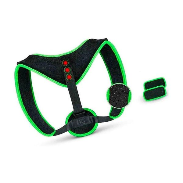 17564930740163 17564930740163