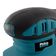 Lixadeira Philco PLO01 Bocal De Sucção 250W 14000OPM 110V
