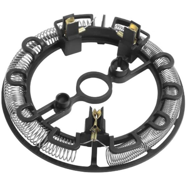 17607260969197 17607260969197