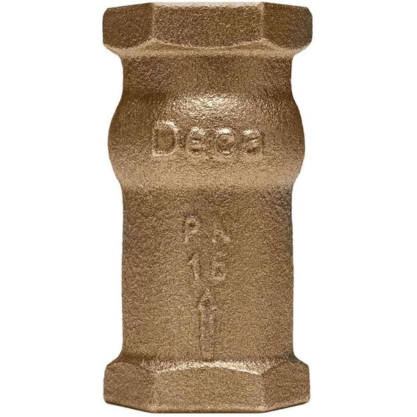 17600438000088 17600438000088