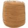 Corda Trançada 10,0mm 8,0kg 107m Ouro P Vonder