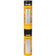 Fita Adesiva Impermeavel 90cmx10m - Vonder
