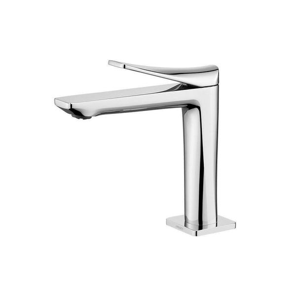 17564846337412 17564846337412