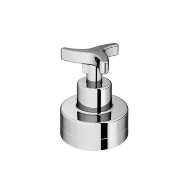 17591811068709 17591811068709