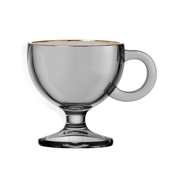 17618377917359 17618377917359