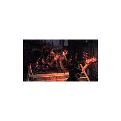 Metal Gear Survive - Xbox One