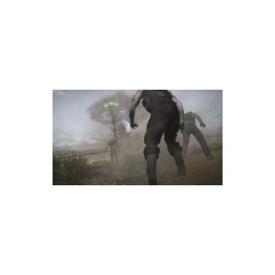 Metal Gear Survive - Xbox One