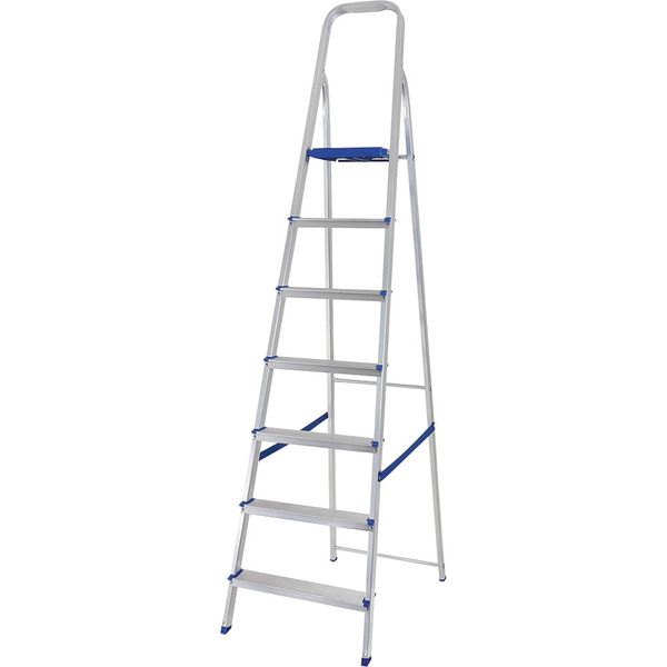 17594352791422 17594352791422