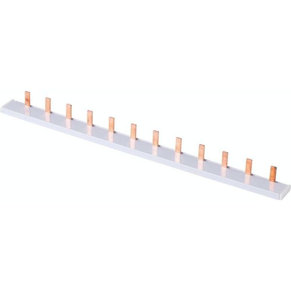 17473015816683 17473015816683