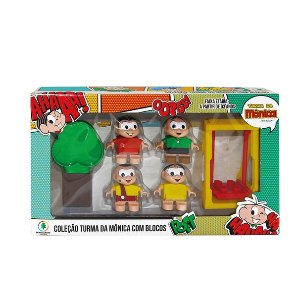 17622732077002 17622732077002