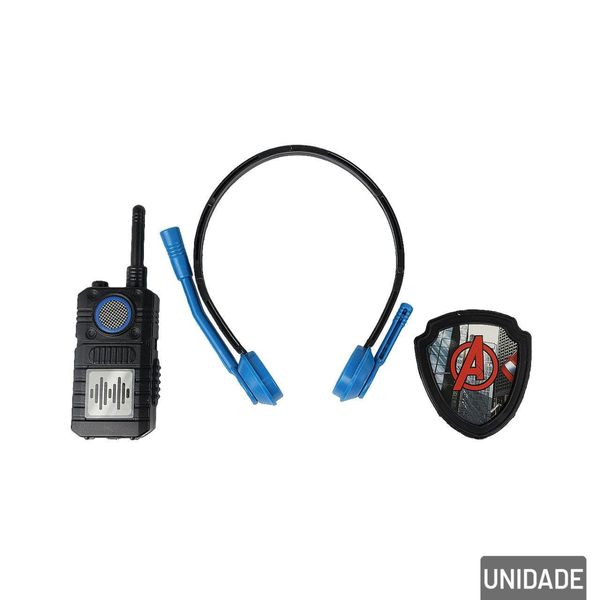 17605778715765 17605778715765